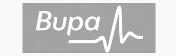 BUPA